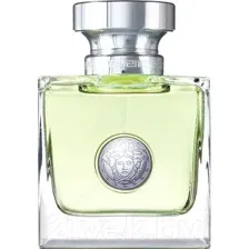 Туалетная вода Versace Versense (30мл)