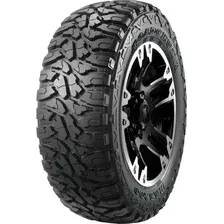 Летние шины Roadcruza RA3200 235/85R16 120/116Q