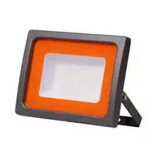 Прожектор светодиодный JAZZWAY PFL-SC 10 Вт (5004863)