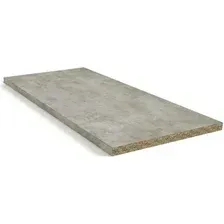 Столешница Nerotop Постформинг Nirvana Mercurio 18 SM N002 (1800х600х39)