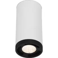 Спот Elektrostandard LED 9W 4200K 25033 (белый)