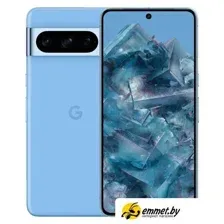 Телефон Google Pixel 8 Pro 12GB/128GB (залив)