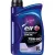 Трансмиссионное масло Elf Tranself SYN FE 75W-140 1л