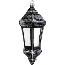 Елочная игрушка Грай Фонарь Ф-241