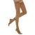 Чулки компрессионные RelaxSan Basic 970, 280 den, 2 кл.к. (22-27mmHg, р.3, т.беж)