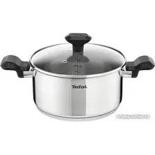 Кастрюля Tefal Comfort Max C9734674