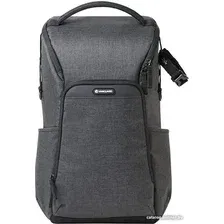 Сумка Vanguard Vesta Aspire 41 GY (серый)