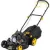 Газонокосилка Huter GLM-5.0 SP