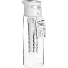 Бутылка для воды Perfecto Linea 34-758074 (белый)