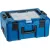 Кейс Bull Xcase X003 L 1329949