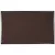 Придверный коврик Blabar Tuff 40x60см 92131 (коричневый)
