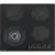 Варочная панель TECHNO HG4604GFBV