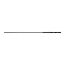 Сверло Milwaukee 4932363674