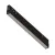 Трековый светильник Arte Lamp Expert A5742PL-1BK