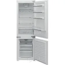 Холодильник Kluge KCN2256J