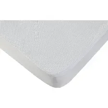 Защитный наматрасник Sofi De MarkO Tencel 200x200 М-200x200-Т