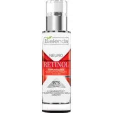Сыворотка для лица Bielenda Neuro Retinol Serum, 30 мл
