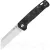 Нож складной QSP Penguin QS130-TBL