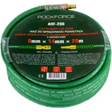 Шланг для компрессора RockForce RF-AHF-208