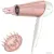 Фен Philips DryCare Prestige HP8281/00