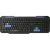 Клавиатура SmartBuy One 221