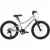 Детский велосипед Maxiscoo 3bike 20 L 2026 MSC-M3-2023 (зеленый, разобранный)