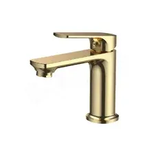 Смеситель Splenka S30.10.03