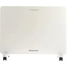 Конвектор Rexant 60-0110