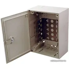 Накладная коробка Rexant 04-0104