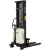 Штабелер Prolift SPN1530 M2