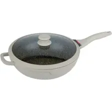Сотейник Lenardi Maffin 820-017