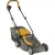 Газонокосилка Stiga Collector 39 E 297370068/ST1
