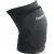 Наколенники Torres Light PRL11019L-02 (L, черный)