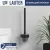 Ершик для унитаза Lauter 21TS3023 (Matt Black)