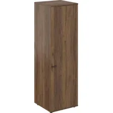 Шкаф Norden Правый 60x60x195.5 / SG.823.DM.DM.R (дуб модена)