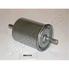 Топливный фильтр Japanparts FCM00S