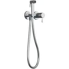 Гигиенический душ Teska Atlas Tera T5736