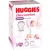 Трусики-подгузники Huggies Ultra Comfort Girl Box 3 (108 шт)