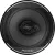 Коаксиальная АС Pioneer TS-A1678S