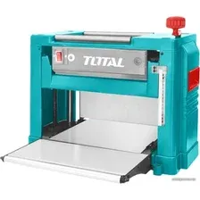 Рейсмусовый станок Total TTKP15001