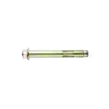 STARFIX SMP-62712-1 Анкер с гайкой М8х10х180 мм