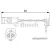 Bosch 1987474553