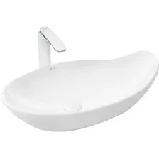 Умывальник WeltWasser Elbach 1090