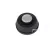 Катушка GPT TH-R10122ЕА