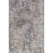 Ковер для жилой комнаты Merinos Tornado F149-STAN-BEIGE (2.5x3.5)