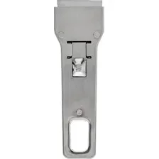 Скребок Electrolux E6HUE102