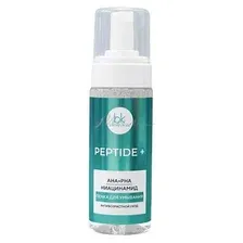 Пенка для умывания "Peptide" (165 г)