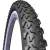 Велопокрышка Mitas Rapid V36 47-203 12.5"x1.75" 5-10967340