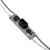 Датчик движения TruEnergy Sensor 30001