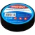 Изолента тканевая SmartBuy SBE-CCT-19-10-b 10м